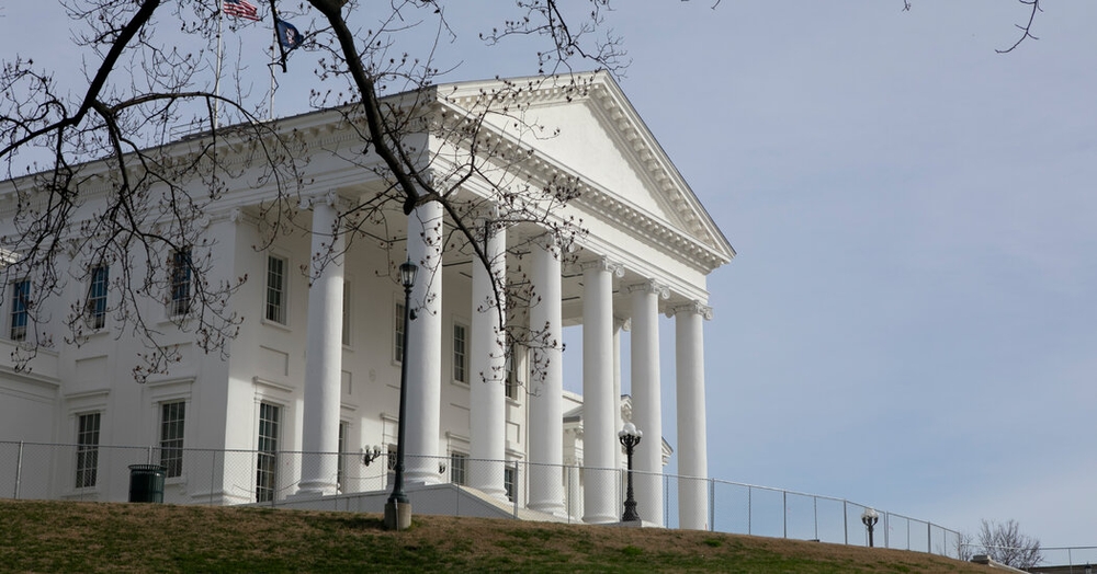 img of The Gerrymandering Crisis: How Politicians Are Rigging Our Democracy