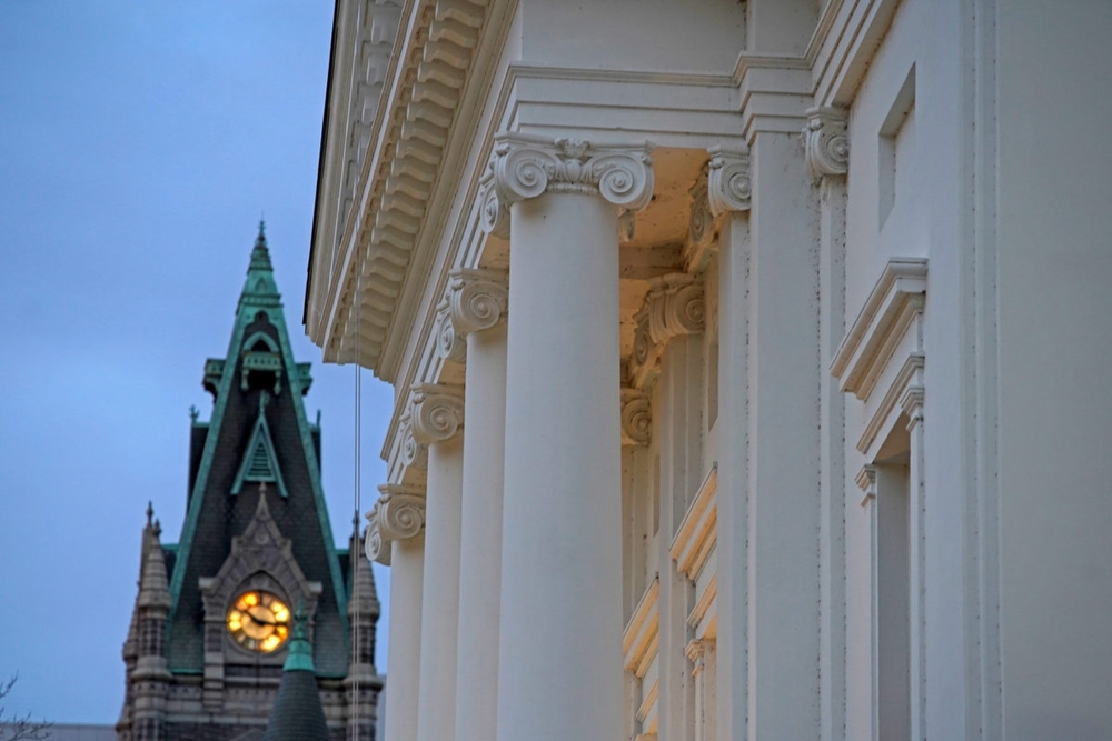 img of Virginia's Redistricting Gambit: When Process Becomes Political Warfare