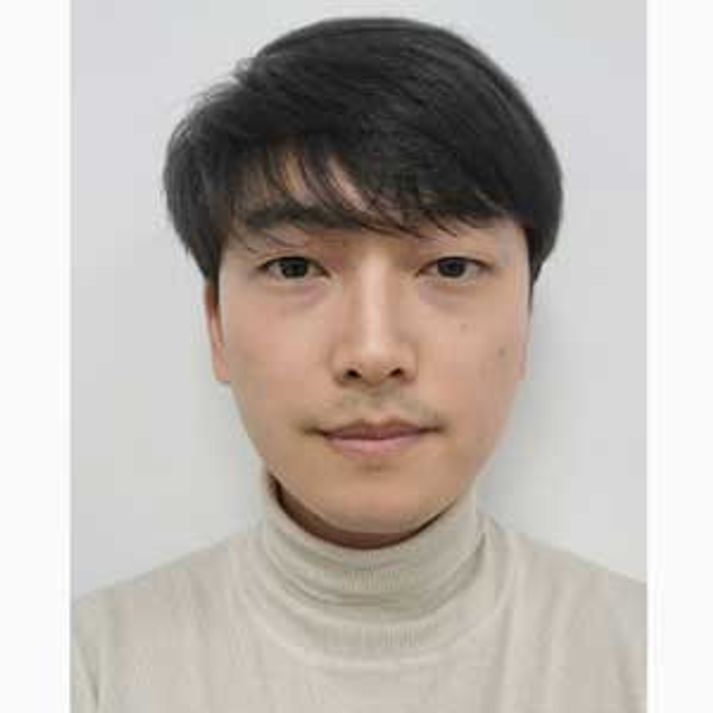 img of The Gaza Blueprint: Neo-Colonialism Masquerading as Development