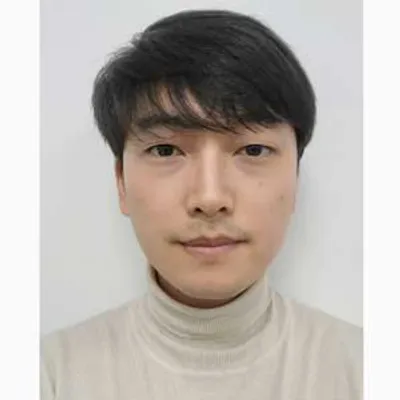 img of The Gaza Blueprint: Neo-Colonialism Masquerading as Development