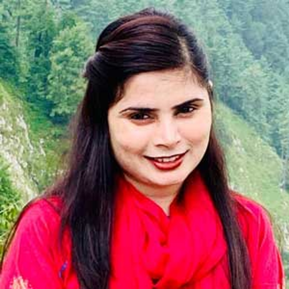 img of India-Russia Summit: A Defiant Step Toward Multipolar World Order