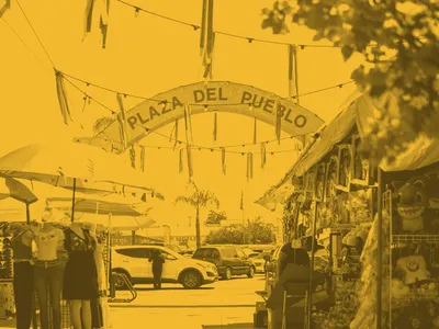 img of The Great Reversal: How Latino Voters in California Are Sounding a Democratic Alarm