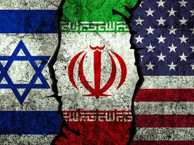 img of The February 28th Atrocity: Diffuse Unilateralism and the Unmaking of World Order