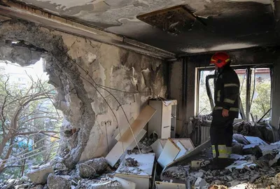 img of The Kremlin's 2026 Timeline: Manufacturing Consent for Imperial Withdrawal