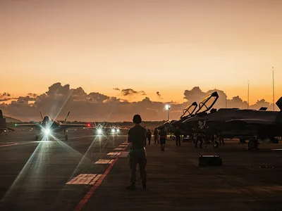 img of The Maduro Capture: Imperial Arrogance and the Unraveling of Hemispheric Trust