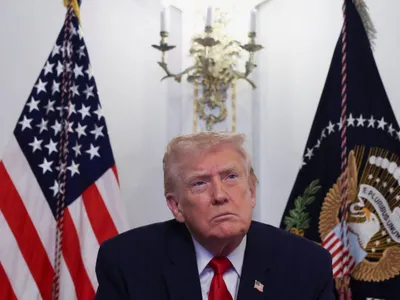 img of The Assault on Truth and Decency: A Dark Moment for American Democracy