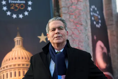 img of The Greenland Gambit: How Economic Coercion Threatens Transatlantic Stability