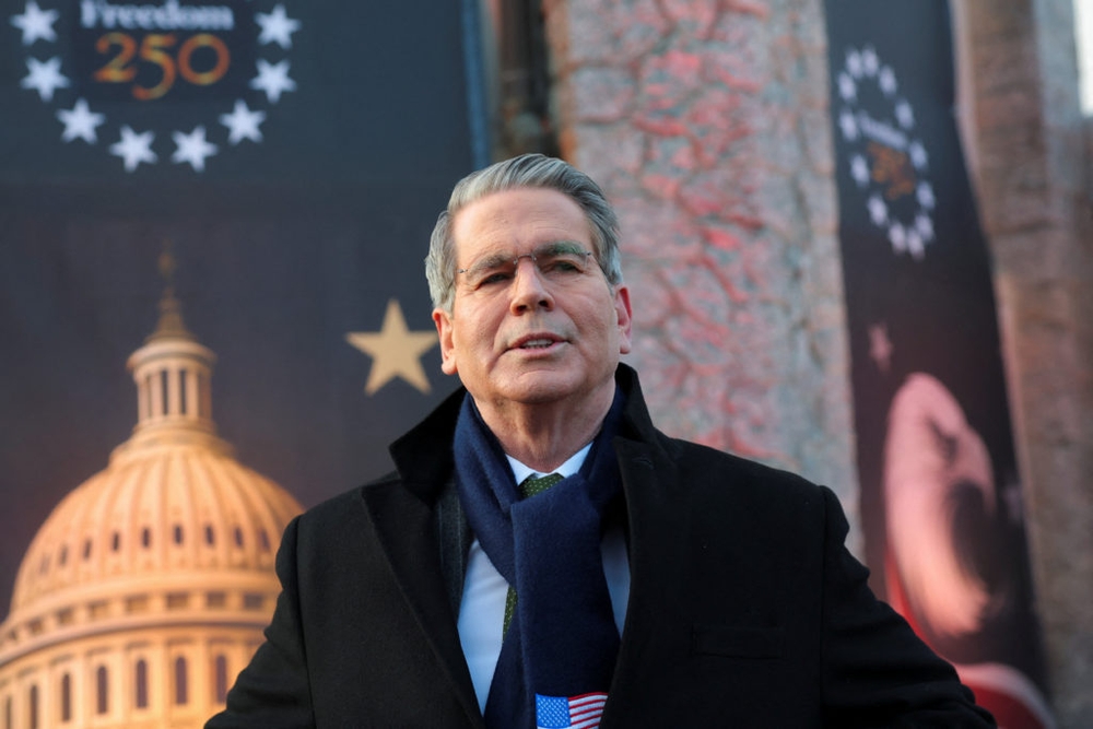 img of The Greenland Gambit: How Economic Coercion Threatens Transatlantic Stability