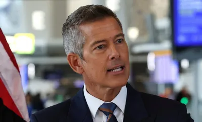 img of The Dangerous Compromise: How New York's Commercial License Practices Endanger Public Safety