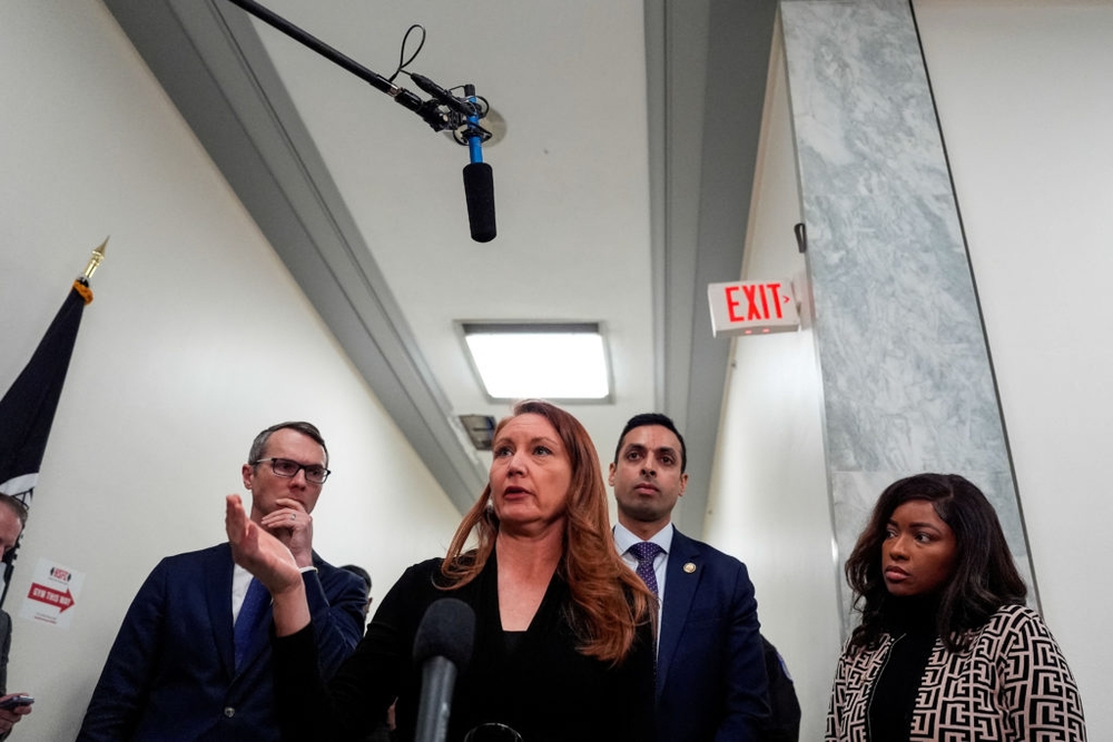 img of The Maxwell Testimony: A Shameless Ploy for Clemency Masquerading as Justice