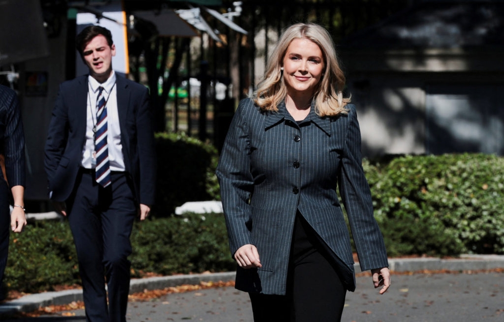 img of A Dangerous Gambit: Trump's Planned Putin Meeting Amidst Ongoing War