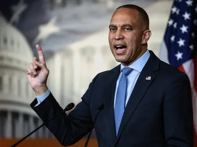 img of A Betrayal of Trust: The Democratic Capitulation on Health Care and the Erosion of Party Principles