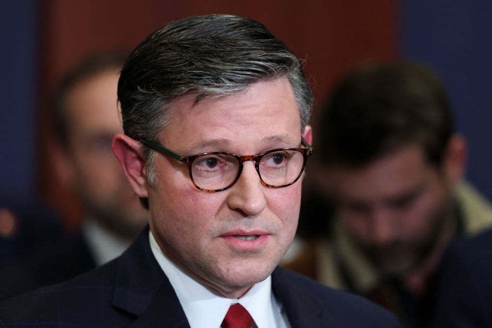 img of The Dangerous Divergence: When Political Rhetoric Overrides Expert Intelligence