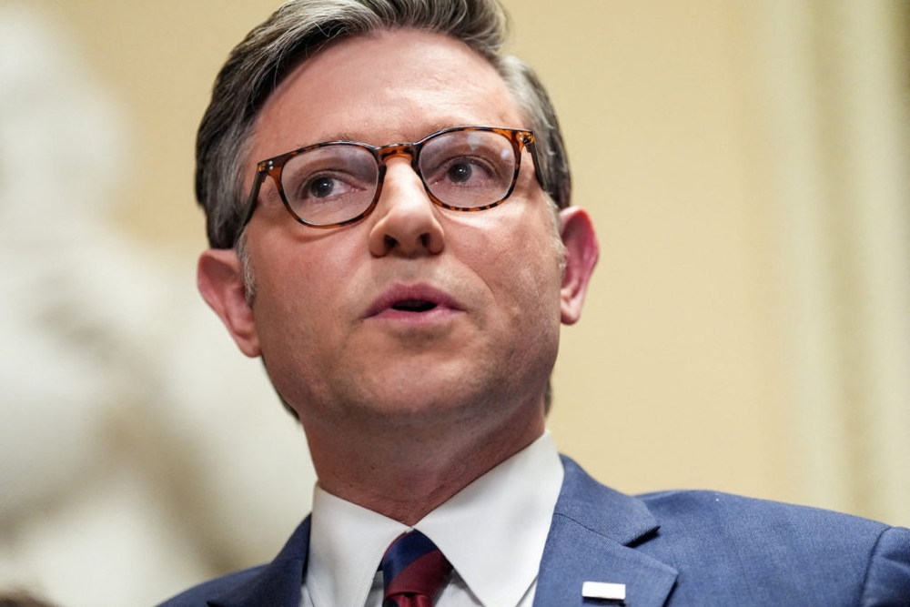 img of The 'Joke' Is on National Security: A Dangerous Rejection of Governance