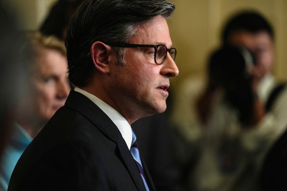 img of America Held Hostage: The Shutdown Crisis and the Assault on Democratic Norms