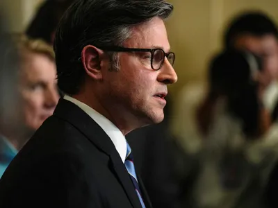 img of America Held Hostage: The Shutdown Crisis and the Assault on Democratic Norms
