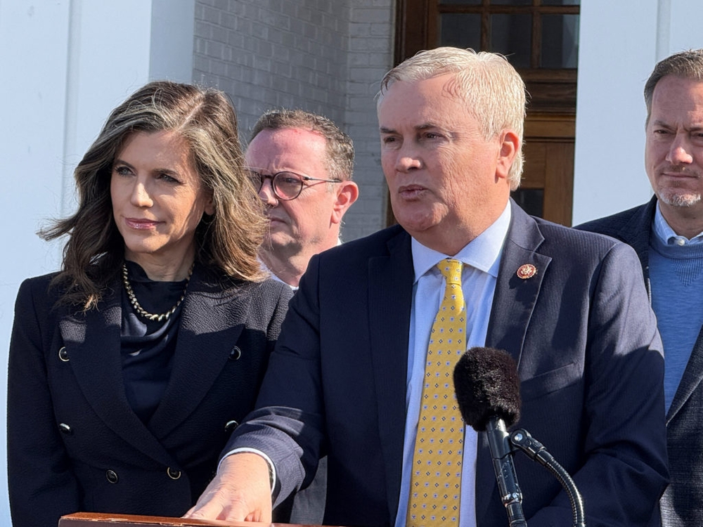 img of Examining the Implications of the Epstein Investigation on Public Trust