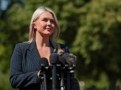 img of The Perils of Open-Ended Diplomacy: Assessing the White House's 'No Deadline' Stance on Iran