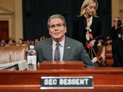 img of The Shield of Secrecy: Obfuscation, IRS Audits, and the Erosion of Public Trust