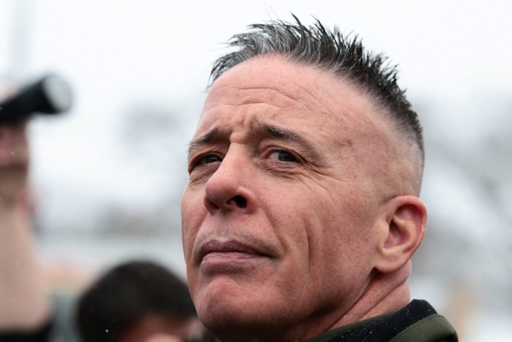 img of Minnesota's Frozen Stand: When Government Overreach Meets Community Resistance