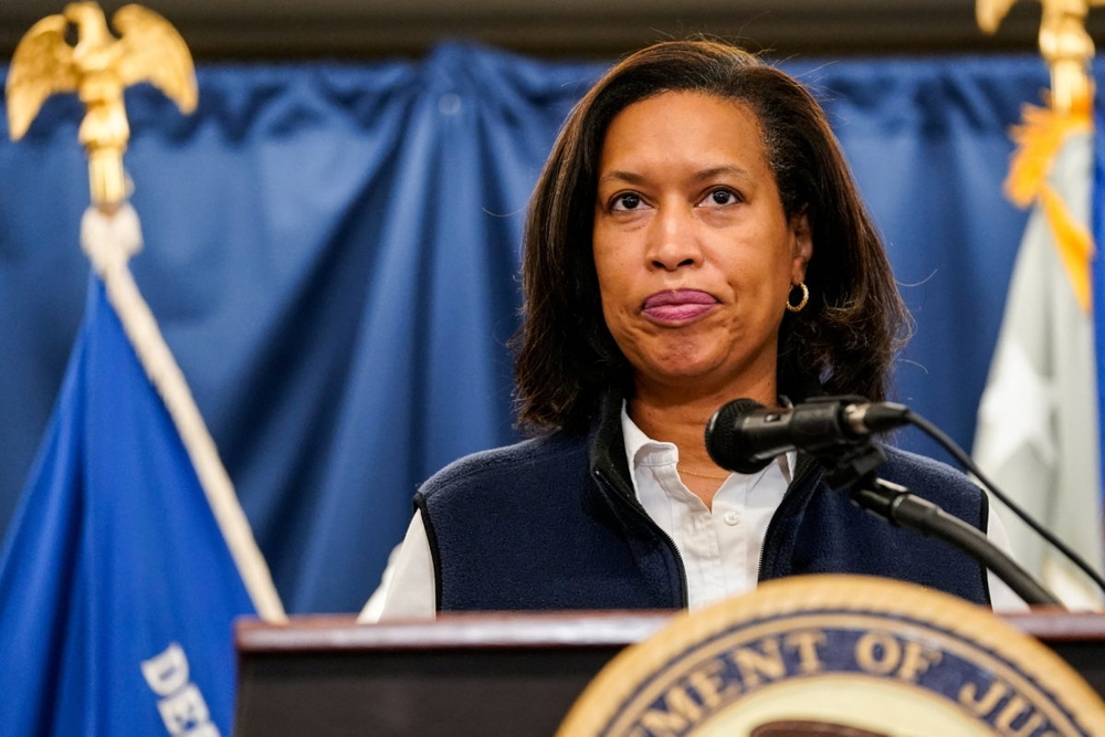 img of Opinion: The Rot Beneath the Surface