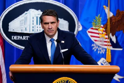 img of The Epstein Files Release: A Painful Step Toward Transparency and Accountability