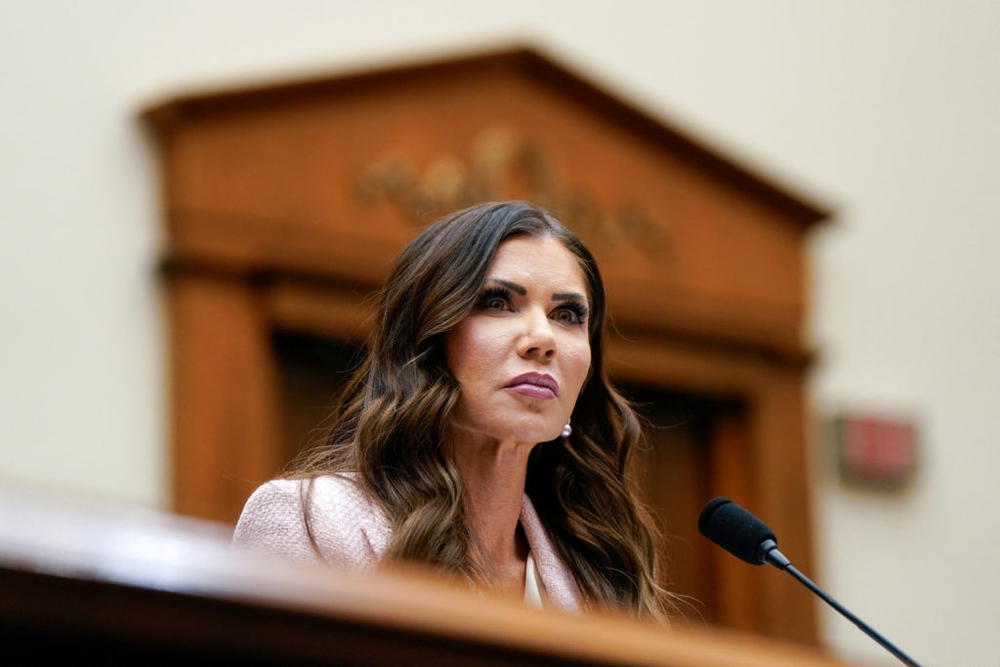 img of The Cost of Enforcement: When Immigration Policy Claims American Lives