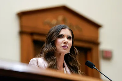 img of The Cost of Enforcement: When Immigration Policy Claims American Lives