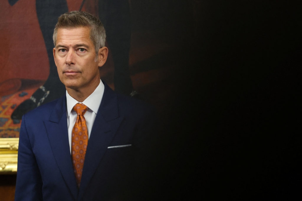 img of The Systematic Erosion of Worker Rights: How the Administration's Latest Attack on TSA Union Threatens Democracy