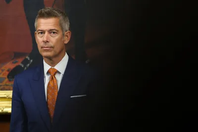 img of The Systematic Erosion of Worker Rights: How the Administration's Latest Attack on TSA Union Threatens Democracy