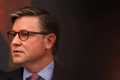 img of The Republican Healthcare Crisis: Millions Face Skyrocketing Premiums Without a Solution