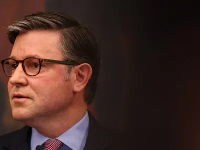 img of The Republican Healthcare Crisis: Millions Face Skyrocketing Premiums Without a Solution