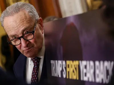 img of The Epstein Files Controversy: A Crisis of Transparency That Threatens Democratic Foundations