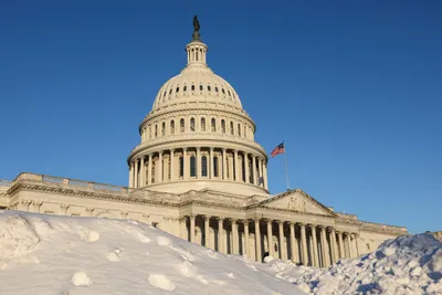 img of The Minneapolis Tragedy: When Government Power Turns Against the People It Swore to Protect