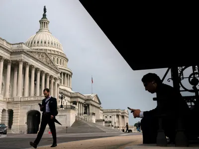 img of The Shutdown Crisis: When Political Brinksmanship Threatens American Democracy