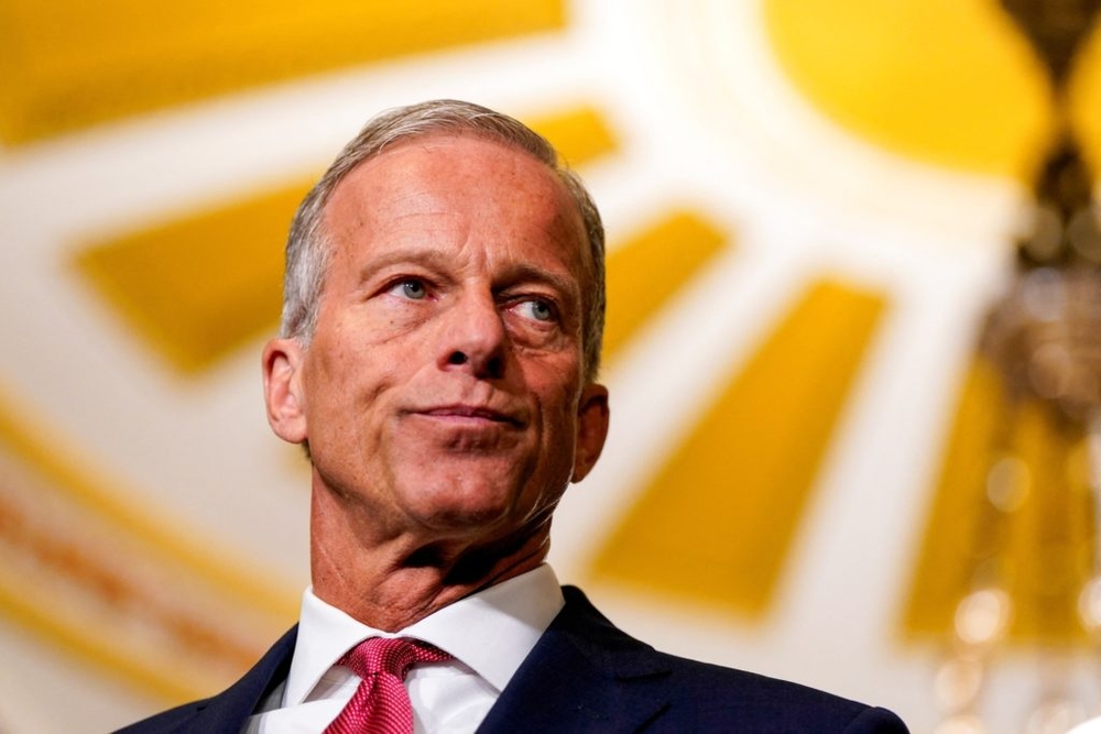 img of The Human Cost of Political Brinkmanship: Government Shutdown Enters Fourth Week