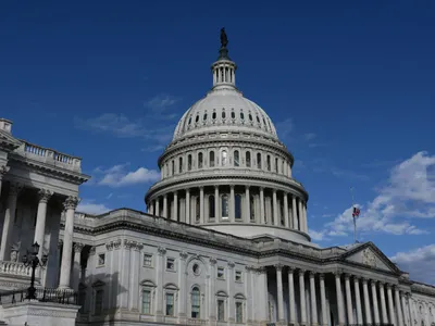 img of The Senate's Healthcare Failure: A Betrayal of American Families