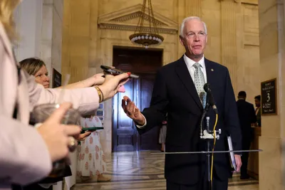 img of Government Shutdown Crisis: Federal Workers Held Hostage in Political Standoff