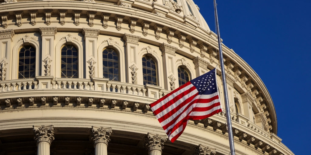 img of A Senate in Crisis: The Peril of Personality Over Institution