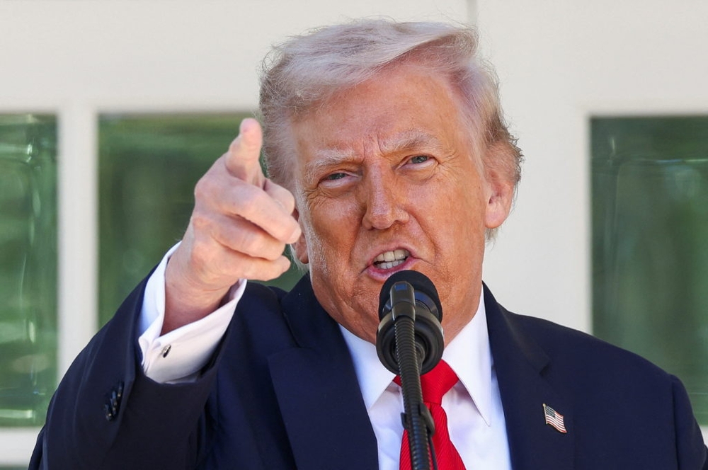 img of A Beacon in the Storm: April's Jobs Report Reveals America's Underlying Economic Fortitude