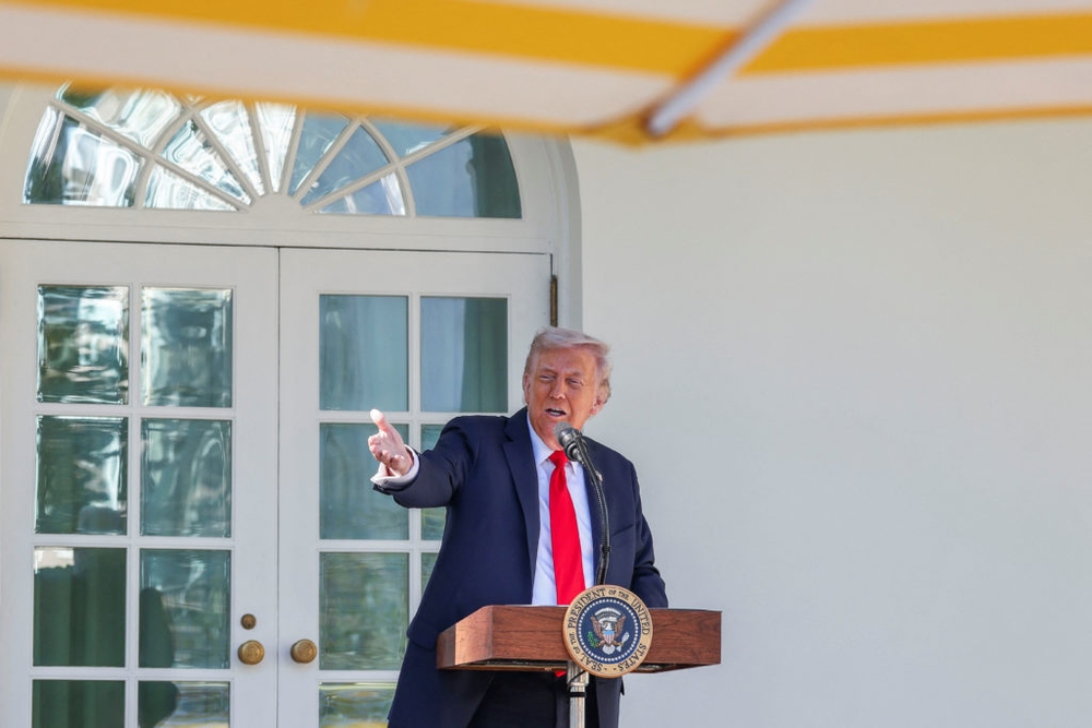 img of The Shutdown Crisis: A Betrayal of American Values