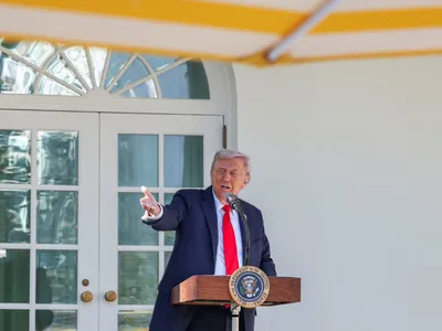 img of The Shutdown Crisis: A Betrayal of American Values