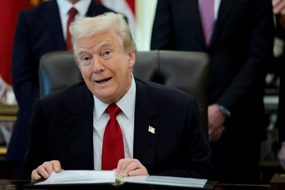 img of Trump's Obesity Drug Deal: A Step Toward Healthcare Accessibility With Caveats