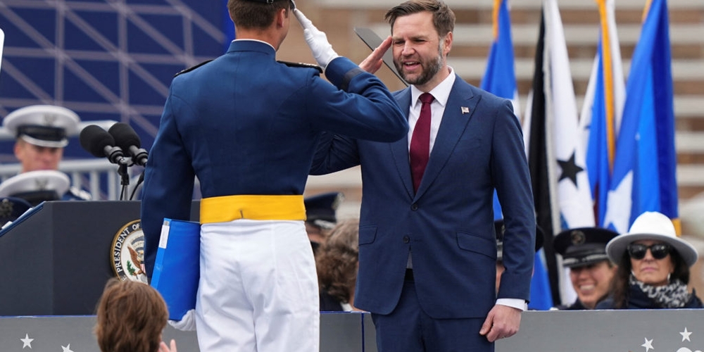 img of The Human Imperative: JD Vance's Call for Moral Agency in Future Warfare