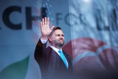 img of The Assault on Reproductive Freedom: A Dangerous Precedent for American Liberties