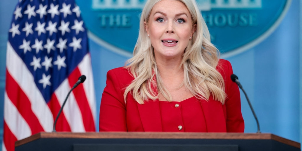 img of The Trump Doctrine: Trading Nuclear Technology for Diplomatic Concessions