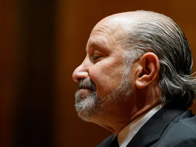 img of The Lutnick-Epstein Revelations: A Test of American Accountability