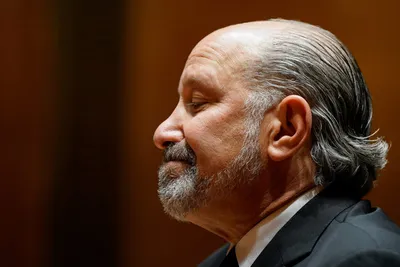 img of The Lutnick-Epstein Revelations: A Test of American Accountability