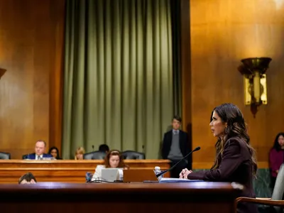 img of The Erosion of Truth: How Unsubstantiated Claims Undermine Democracy and Public Trust