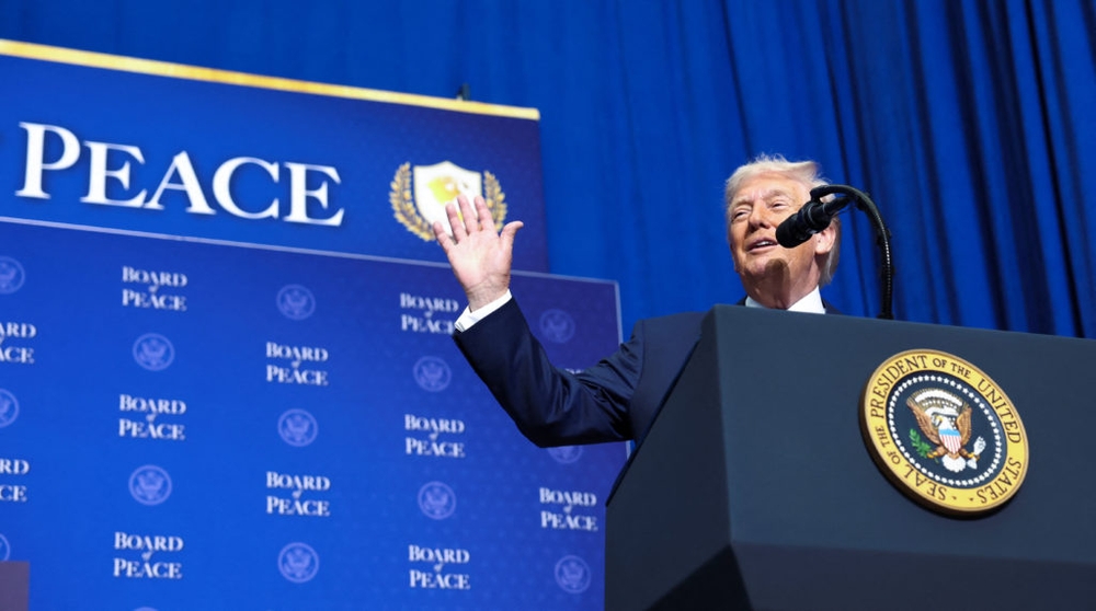 img of The Dangerous Embrace: Trump's Endorsement of Autocratic Leaders and Its Threat to Global Democracy